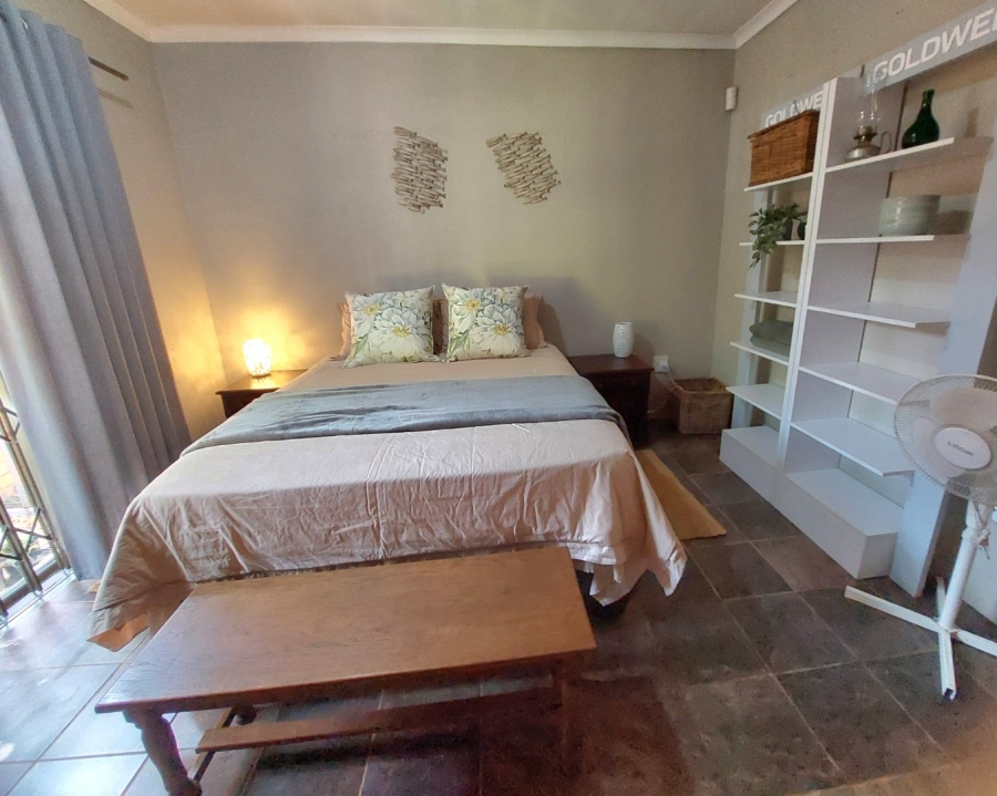 3 Bedroom Property for Sale in Brits North West